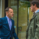Image for article titled Elementary: “Just A Regular Irregular”
